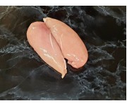 British Chicken Fillets (pack of 2)